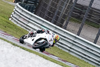 Sepang;event-digital-images;motorbikes;no-limits;peter-wileman-photography;trackday;trackday-digital-images